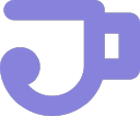 jitterliss.com logo