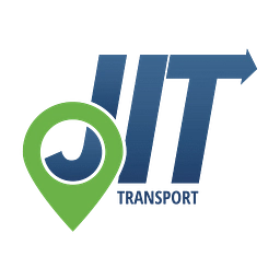 Jit Transport Ltd logo