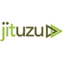 Jituzu, Inc. logo
