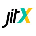 Jitx logo