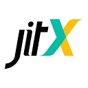 Jitx Inc.