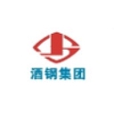 Renao - Jiu Jiu B.V. logo