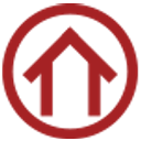 Jiu Hong logo