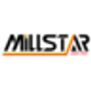 Jiuh Yeh Precision Machinery Co., Ltd.