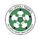 jiujitsutimes.com logo