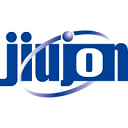 Suzhou Jiujon Optics Co., Ltd.