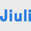 JIULI logo
