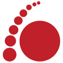 Jiutian Chemical Group Ltd logo