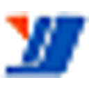 Hangzhou Jiuyi Machinery Co.,Ltd.