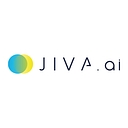 Jiva.ai Ltd.