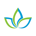 Jiva Health logo
