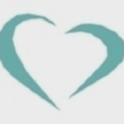 Jiva Healthcare Limited logo