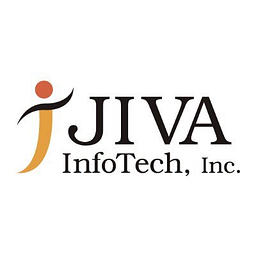 I 95 DEV logo