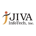 Favicon of JIVA InfoTech