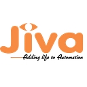 JIVA INNOVATIVE AUTOMATIONS PVT LTD logo