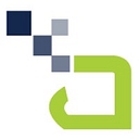 jivaitsolution.com icon