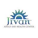 Jivan Adult Day Health Center logo