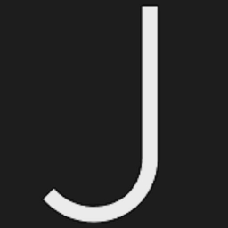 JIVARO Recruitment logo