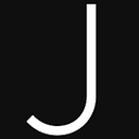 Jivaro Retail Recruitment Agency logo