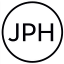 Jivaro Professional Headhunters logo