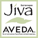 Jiva Salonspa