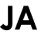 JIV Athletics logo