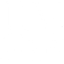 Jiv Daya Foundation logo