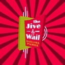 Jive And Wail Llc logo