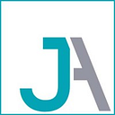 JIVE Architecture LLP