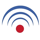 Jivetel Communications logo