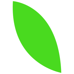 JivoChat