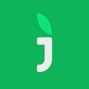 JivoChat product logo