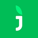 Favicon of JivoChat