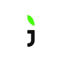 JivoChat (jivosite.com) logo