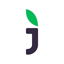 Jivosite logo