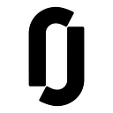 Jivr logo
