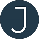 Jiwa Financials logo