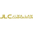Jiwa Law Corporation logo