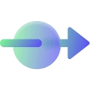 In10s Lab(인텐스랩) logo