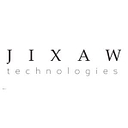 Favicon of Jixaw Technologies
