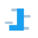 Jixee logo
