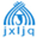 YUEQING JIXIANG CONNECTOR CO, LTD
