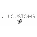 JJ Customs