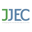 Jj Ec logo
