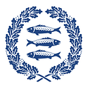 JEBSEN & JESSEN TECHNOLOGY PTE. LTD.