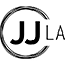 Jj|La Llc logo
