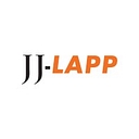 Favicon of JJ-LAPP