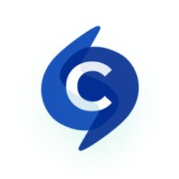 Jj logo