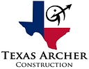 Jimmy Jacobs Construction logo