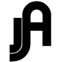 James J. Anderson Construction logo